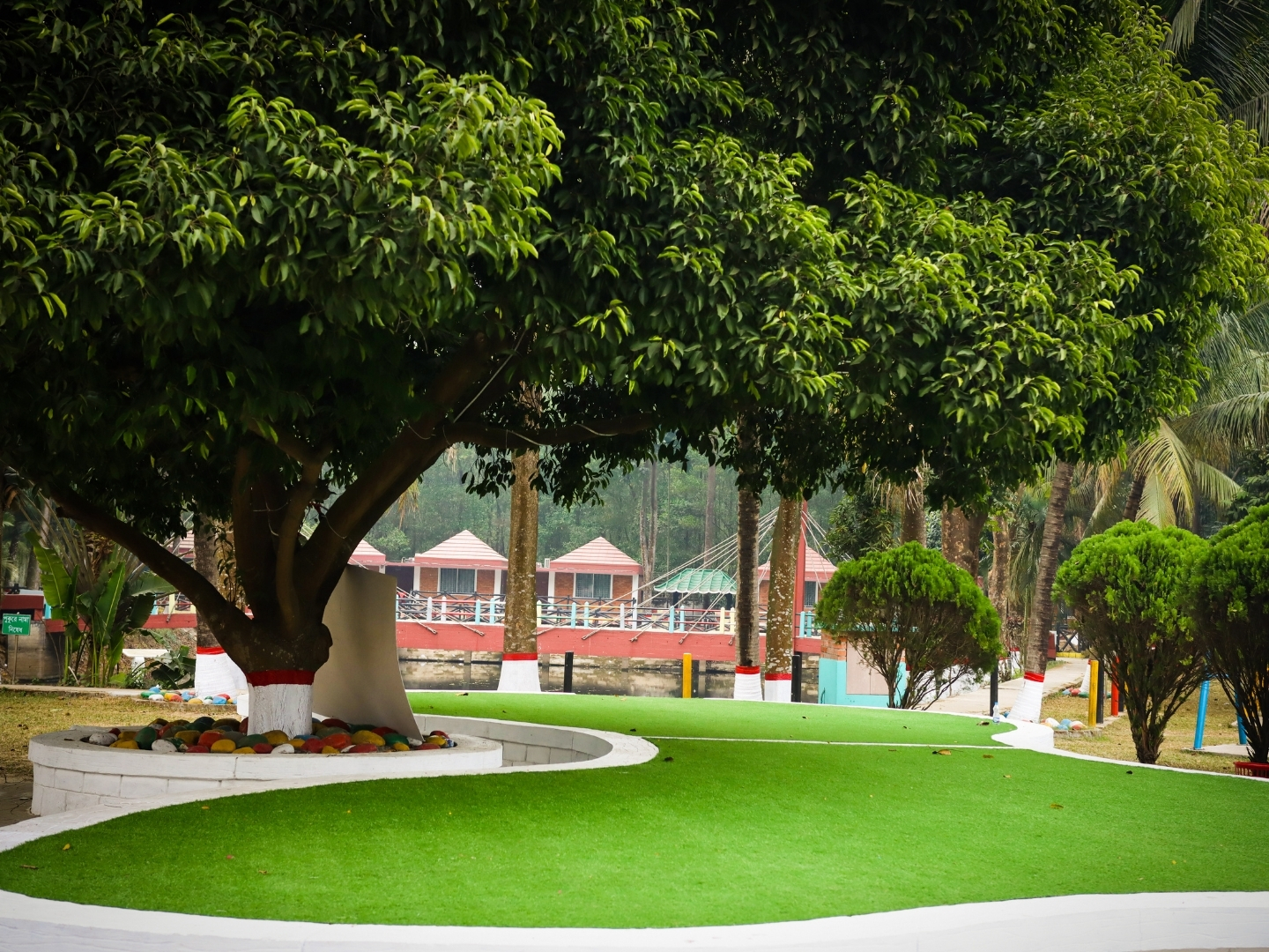 Outdoor Image 2